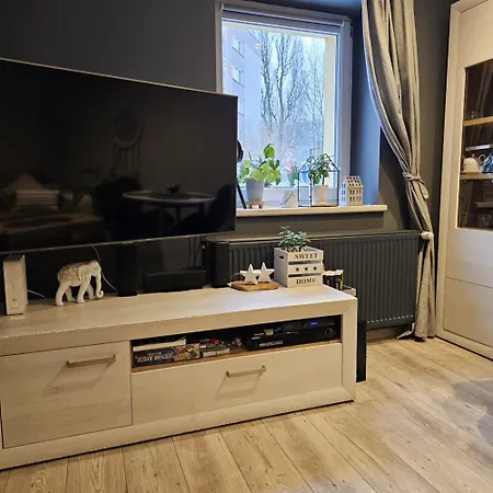 Apartament 41 Jelenia Góra Exterior foto