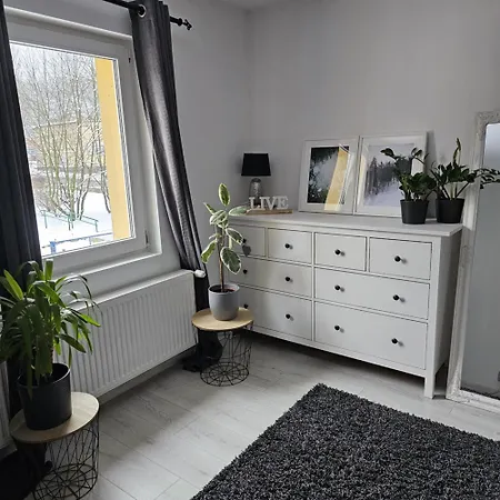 Apartament 41 Jelenia Góra Exterior foto