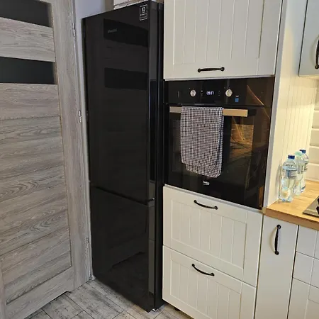 Apartament 41 Jelenia Góra Exterior foto