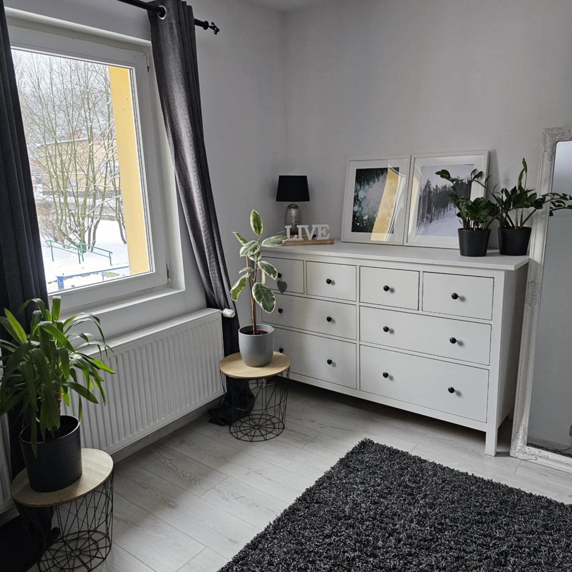 41 Apartment Jelenia Góra