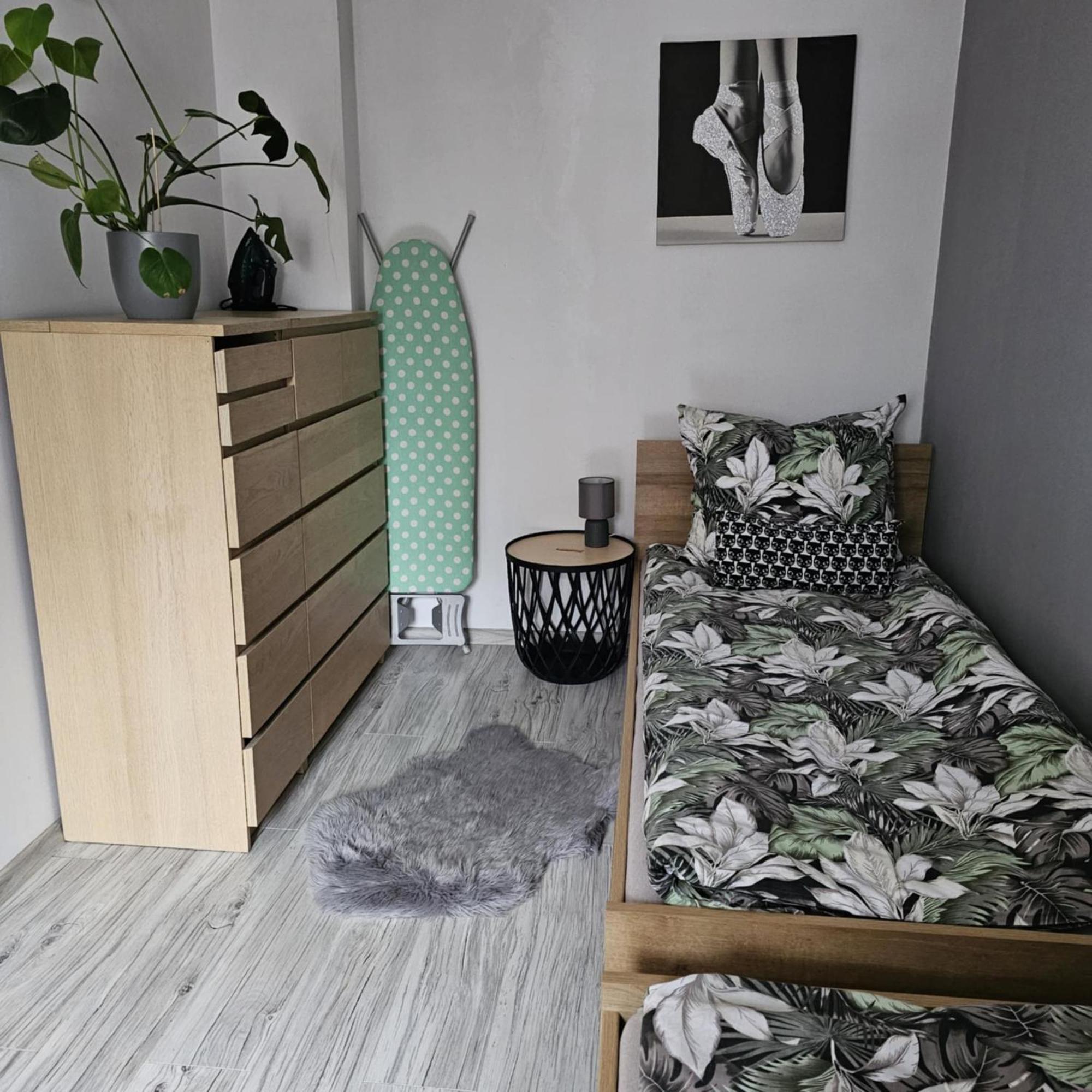 Apartment 41 Jelenia Góra