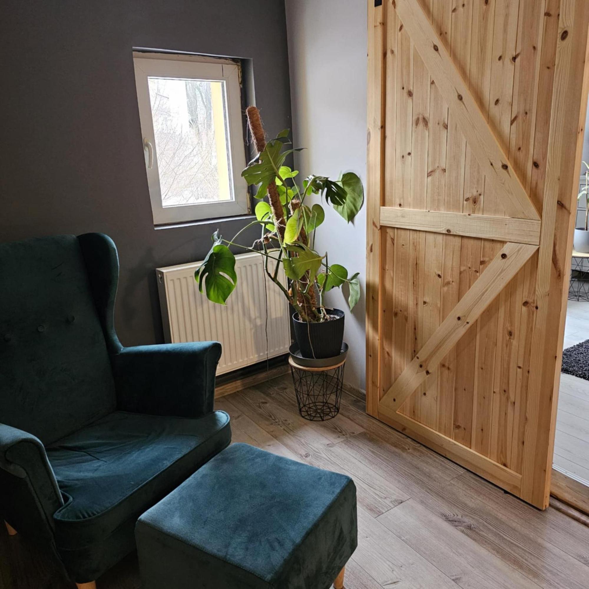 41 Apartment Jelenia Góra
