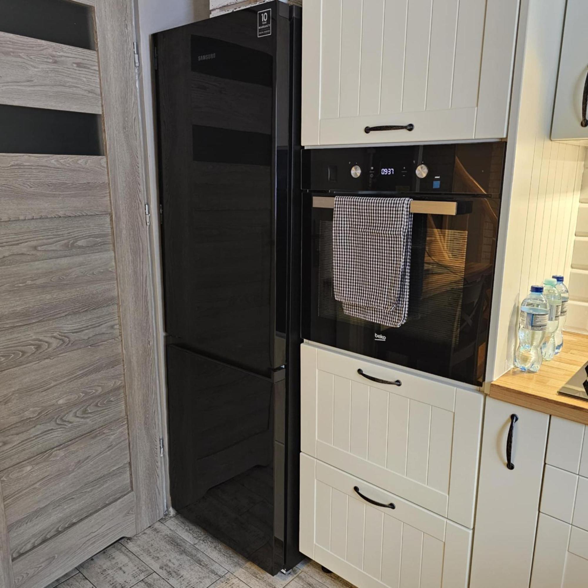 Apartment 41 Jelenia Góra