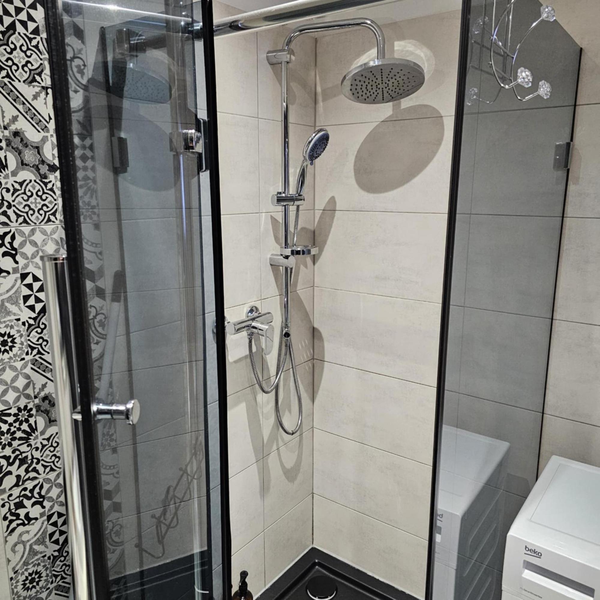 Apartment 41 Jelenia Góra