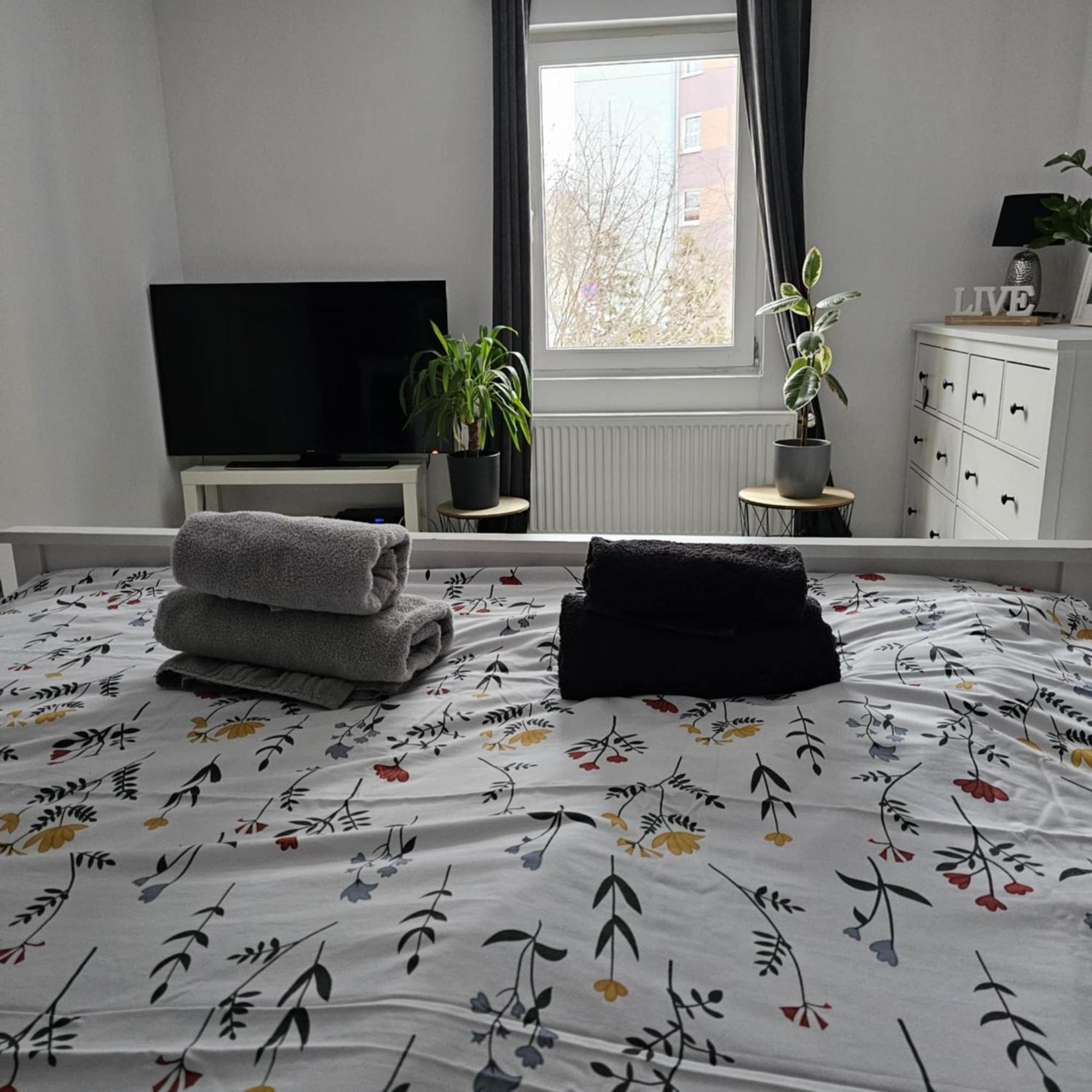 41 * Jelenia Góra