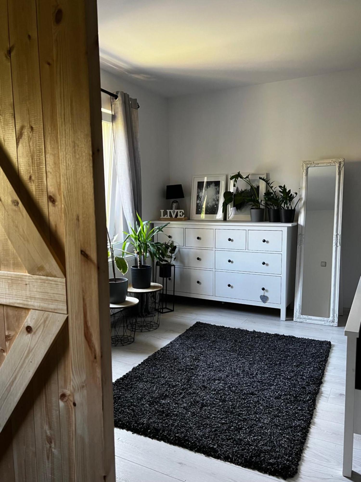 Apartment 41